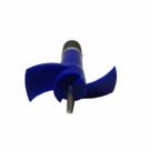 Sobo impeller p/ wave maker wp-300m - un
