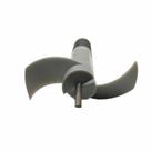 Sobo impeller p/ wave maker wp-400m - un