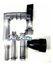 Sobo kit bengala e bico filtro hangon wp-607h - un