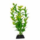 Sobo planta plastica artificial 20cm ( 8"-3 ) p/ aquario