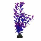 Sobo planta plastica artificial 30cm ( 12"-2 ) p/ aquario
