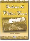 Sobras de Vida e Terra Sobras de Vida e Terra