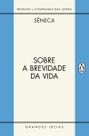Sobre a Brevidade da Vida