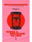 Sobre a brevidade da vida