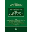 Sobre a Efetividade da Tutela Ambiental