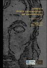 Sobre a etica nicomaqueia de aristoteles