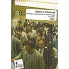 Sobre a felicidade: Ansiedade e consumo na era do hipercapitalismo Sobre a felicidade: Ansiedade e consumo na era do hipercapitalismo