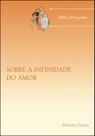 Sobre a infinidade do amor