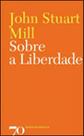 Sobre a liberdade