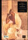 Sobre a metafisica de aristoteles Sobre a metafisica de aristoteles