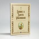 Sobre a santa virgindade