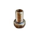 SOBRE CASTELO Registro gaveta 1/2 a 1.1/2 p/ ORING 4012012 SOBRE CASTELO Registro gaveta 1/2 a 1.1/2 p/ ORING 4012012