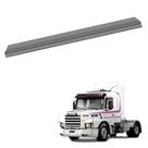 Sobre chassis Scania 113