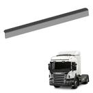 Sobre chassis Scania S5 Truck Lado Carona
