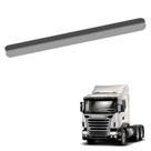 Sobre chassis Scania série 4 Truck Lado Carona
