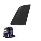 Sobre Coluna Defletor Volvo FH 14 2015 em diante LE Original Sobre Coluna Defletor Volvo FH 14 2015 em diante LE Original