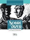 Sobre dizer Sobre dizer