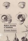 Sobre Heróis e Tumbas