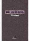 Sobre homem e história - MAUAD