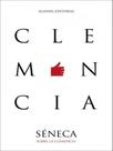 Sobre la clemencia - ALIANZA EDITORIAL Sobre la clemencia - ALIANZA EDITORIAL