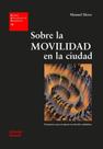 Sobre La Movilidad En La Ciudad: EUA 18