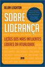 SOBRE LIDERANCA -