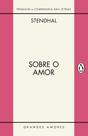 Sobre o Amor