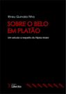 Sobre o Belo em Platão - LIBER ARS