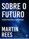 Sobre o futuro