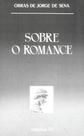 Sobre o romance - Sobre o romance -
