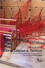 Sobre Taipas e Textos - Alameda Sobre Taipas e Textos - Alameda