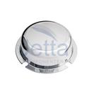 Sobre Tampa Implemento 4 Furos Para Suspensys Sobre Tampa Implemento 4 Furos Para Suspensys