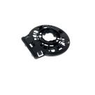 Sobrecapa P/ Ventilador Philco Brtania Ventus 40 Six