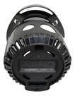 Sobrecapa Vent Arno 30cm Eco Force Vef3 Pr Original
