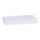 SOBRELENCOL BUDD B PERCALLE 170/240 BRANCO - Lençol de Cama SOBRELENCOL BUDD B PERCALLE 170/240 BRANCO - Lençol de Cama