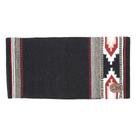 Sobremanta Navajo Preta para Cavalo M Reis 37497