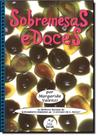 Sobremesas e Doces