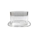 Sobretampa Quadrada Liquidificador HR2270/72 Walita Sobretampa Quadrada Liquidificador HR2270/72 Walita