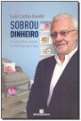 Sobrou Dinheiro - (5623) Sobrou Dinheiro - (5623)