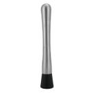 Socador Amassador Macerador Inox Drinks Caipirinha UnyHome Socador Amassador Macerador Inox Drinks Caipirinha UnyHome