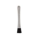 Socador de Caipirinha/Drinks Aço Inox 21cm Socador de Caipirinha/Drinks Aço Inox 21cm