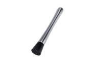 Socador de Caipirinha e Drinks Aço Inox 21CM Weck Socador de Caipirinha e Drinks Aço Inox 21CM Weck