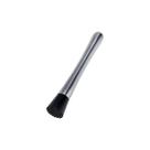 Socador em Aço Inox Profissional para Caipirinhas/Drinks Socador em Aço Inox Profissional para Caipirinhas/Drinks