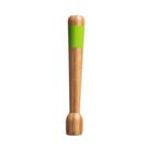 Socador em Bambu -Dynasty
