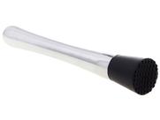 Socador para Caipirinha Inox Hauskraft SOCD-001 Socador para Caipirinha Inox Hauskraft SOCD-001