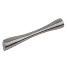 Socador para Drink Inox 19.8cm - ACASA