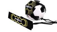 Soccer Ball Trainer Uplete, sem usar as mãos, ajustável Soccer Ball Trainer Uplete, sem usar as mãos, ajustável