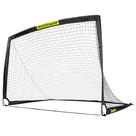 Soccer Goal Franklin Sports Blackhawk Portable Kids 6,6 x 3,3 pés