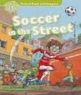 Soccer in the street ori 3