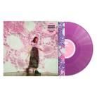 Soccer Mommy - LP Sometimes, Forever Vinil Limitado Rosa Soccer Mommy - LP Sometimes, Forever Vinil Limitado Rosa